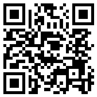 QR Code for 1E5KnsU5xe7Vy3o5z2eBLL1XZoskFzWiCS