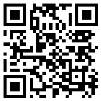 QR Code for 1E5KnzR8bRudnCwemUca1PiVvVjBiE2ddd