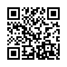 QR Code for 1E5KovPquccjjCU8nmb3hAzpXztWb6zpX5