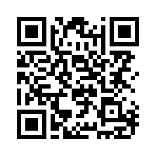 QR Code for 1E5KppBy4k5KSwfXrdW75tTi8kkeCSivC7
