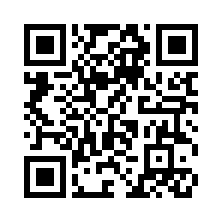 QR Code for 1E5KrsPpTeKS4eNBQMqzF9MUniX4jCFUPC