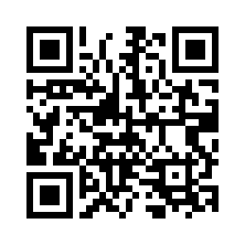 QR Code for 1E5KstHXfCShBBjAUWAHcvvoyBtfdoUe65