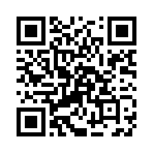 QR Code for 1E5KuhPiH2YvXzx4EWwfGGTdASKKUPmcYx