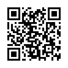 QR Code for 1E5Kxxe73JuDXVSLrHG2sXWpJTQrydRude