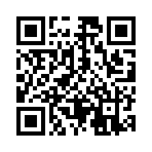 QR Code for 1E5KyjH4eQbdqf2nxipkPeBCuD1aaiceKA