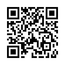 QR Code for 1E5KysXCSVCpp5EvCqqZygid3d49UzT7cE