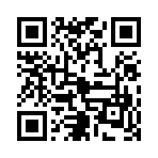QR Code for 1E5L2Gd3VhLHFBT9NmJPf8rPR7kUvqsysn