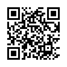 QR Code for 1E5L3HomkF4LdSKyWC53QvsJDh8SndsFur