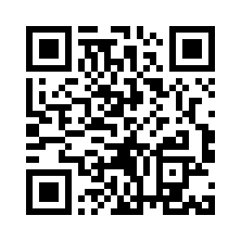 QR Code for 1E5L7KRNPiHASTdxBiWJUpayDRqpYdaZ15