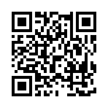 QR Code for 1E5L98rWfNfN8hPCSHuhve5VVGytpJAtwF