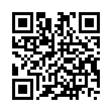 QR Code for 1E5LCSAPAwqAhETavhRmDriMG8BNJGuEM