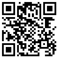 QR Code for 1E5LDvKdvgzUDN4UQYbh5W2a67uos2Vffe