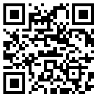 QR Code for 1E5LEKECmAxYX6xGteYQMgjEhRmgDc3jd1