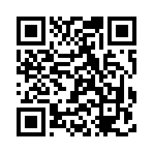 QR Code for 1E5LHCpxGC6CyKsvz6ujbc9tKa786d1tCd