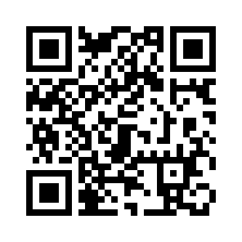 QR Code for 1E5LHjEmUC2yxTuSDFpQvteiXiTpyu2Bmk
