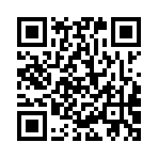 QR Code for 1E5LJDbKkftfTyDac2ZzRXu5K6hUaCyhPW