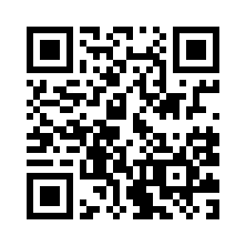 QR Code for 1E5LMR3h7Wi9FXTGBCqQuTp2QuCvb9Jo6j