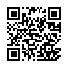 QR Code for 1E5LS1BCWEwg9FPgLrkEW5rncZB7LzKisb