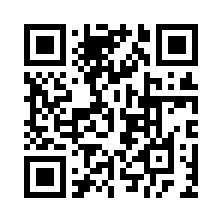 QR Code for 1E5LZbDfHXdTacp48bDNckqaoe7hQSbV69