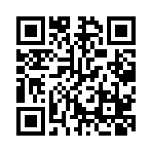 QR Code for 1E5LfCEDT5HQ4KaZ1jDA7ekDqBf6oGkyB6