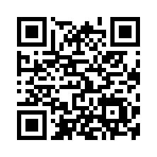 QR Code for 1E5LfTYJz9mb98DFeWAC19TWF2jat1qer6