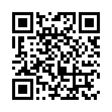 QR Code for 1E5Lj8WTFJBJ8buaAtuDvindZFtxQGonFW