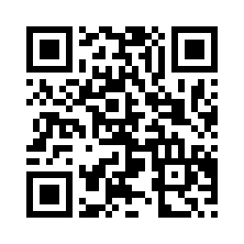 QR Code for 1E5LkPJRPVpgKty4fsoWW5WDKopNjapbtw