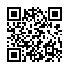 QR Code for 1E5LnoDFponc5YPkVmp7LLPpZ4JeqUAj5D