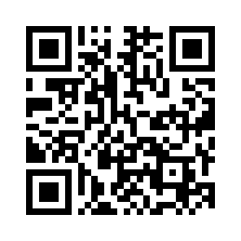 QR Code for 1E5LoAKQ8ZTw2wu5Eh38cbjn5mdAxAoDX5