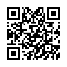 QR Code for 1E5Lv42QkVGFGxPQLASeV3Nmnj6dwQrw8V