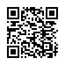 QR Code for 1E5M6dEYTinf2b11kfwsZV264SqKbPzPA3