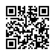 QR Code for 1E5M72s4qKArib11Stabms54JM5u2PWAia