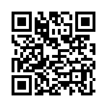QR Code for 1E5M89mQLp2wxay4jdZMoYKyJS6rJTfq7y