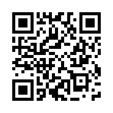 QR Code for 1E5MBJSKS7srcox9NTEdkqvrrADRyQQQ11