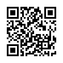 QR Code for 1E5MCCvFcgb8tnSCx9f97BAxHZRQuD75hb