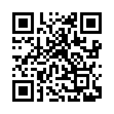 QR Code for 1E5MCPGQJEiWUbzusS5iomXseD6PuGyTdf