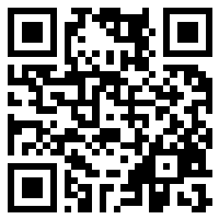 QR Code for 1E5MCQ8DY3ZSoonL8tUzE2eYYTJwpHTctw