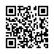 QR Code for 1E5MCTtXn7n2svpZ1bDHZXndY9K7qQeqZP