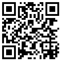 QR Code for 1E5MCs17pPpp89ghR2Xt41q89NfugZmZmH