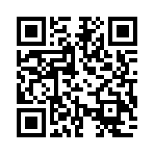 QR Code for 1E5MFSqNdt6wECA8PYYZ8d4MCcVTMYLnzb