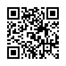 QR Code for 1E5MH2Z7eyRGBbgMeeL3Nfx7UW89xdTUpe