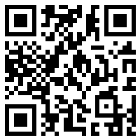QR Code for 1E5MLdgS4qHoHsZFESL7Wv2fL8HoDubRZL
