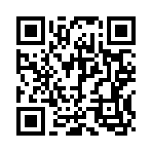 QR Code for 1E5MLwbg3dp9SmLaim8rtUC2517HpDr4vo
