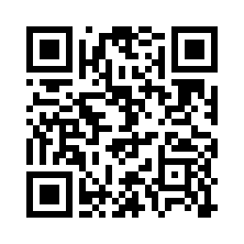 QR Code for 1E5MMQfij2ZMTccXeQBAYtc1byCCawYKvQ