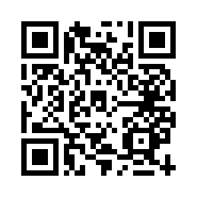 QR Code for 1E5MNRGNJGa1WM3nFa78cSnTWNagWVPSHn