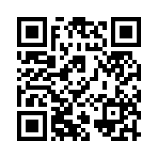 QR Code for 1E5MP1BdqB74v8Uj2x9Ai2YbLP5fPUcBib