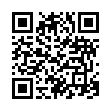 QR Code for 1E5MPV9DR6LPyFS5KVRxv8AYCKYfMWJCfx