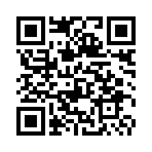QR Code for 1E5MQuCn4XqaAbX2dPwubDjUkqJWuWb6eF