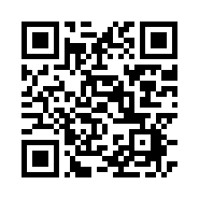 QR Code for 1E5MRPhrUGz6NaLCA6aGDNFk4ke2oi9cs8