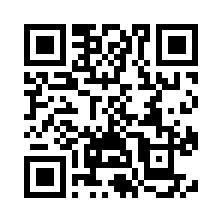 QR Code for 1E5MRU2CTHC6m1zKfqP9VAk63pH4ALMzuw